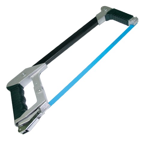 SP - 12 ALLOY HACKSAW  